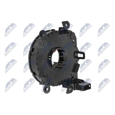 Afbeelding van Wikkelveer, airbag NTY EAS BM 004