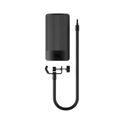 Afbeelding van HyperX Shield Microfoon Pop Filter