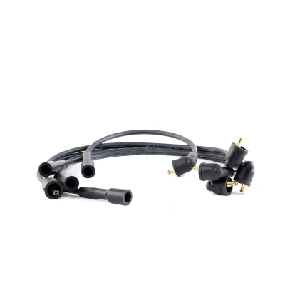 Afbeelding van Bougiekabelset MAGNETI MARELLI 941319170077