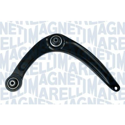 Afbeelding van MAGNETI MARELLI 301181341800 Draagarm Vooras rechts Driehoeksdraagarm
