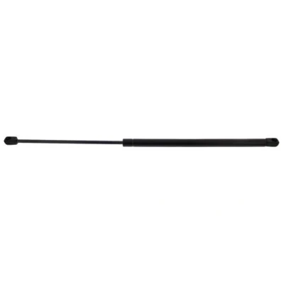 Afbeelding van MAPCO 91501 Gasveer achterklep 500N 582mm HONDA: Civic VI Aerodeck (MB, MC) 1.4 16V, 1.5 1.6 1.8 2.0 i D 1998 2001
