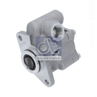 Afbeelding van Dt Spare Parts Servopomp 3.69002
