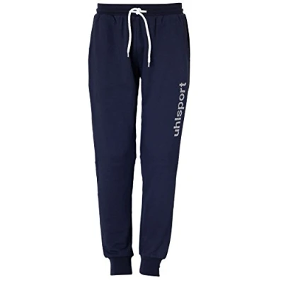 Afbeelding van Errea Essential Modern Sweat Broek voor heren