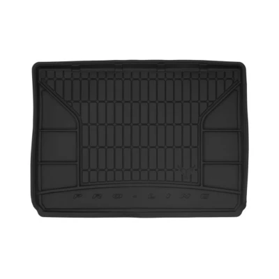 Afbeelding van Kofferbakmat FROGUM MMT A042 TM400986