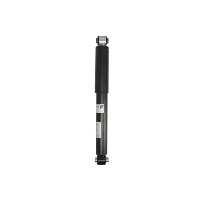 Afbeelding van Schokdemper SACHS 560 105