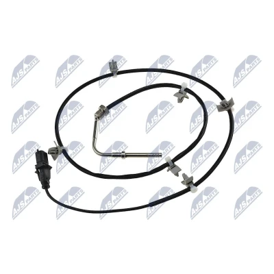 Afbeelding van Sensor, uitlaatgastemperatuur NTY EGT PL 048