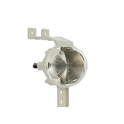 Afbeelding van TYC Knipperlicht 18 5939 05 9