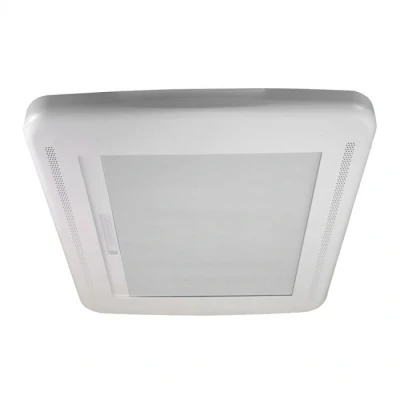 Afbeelding van Airxcel Maxxair Maxxshade T.B.V Maxxfan 03900I