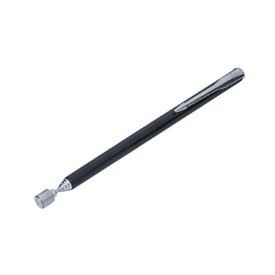 Afbeelding van Blue Spot Tools 07327 2 lbs pick up gereedschap