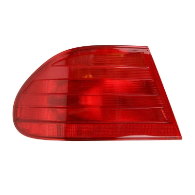 Afbeelding van ULO Achterlicht 5938 01