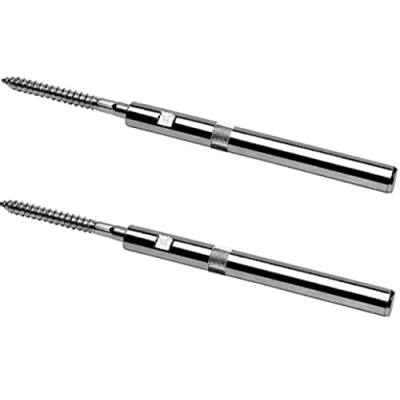 Afbeelding van Gedotec Tablardrager, plankhouder, 2 stuks, onzichtbaar, met draagkracht 40 kg, Compact Mini, plankdrager van staal, voor wandmontage, zware belasting, plankhouder