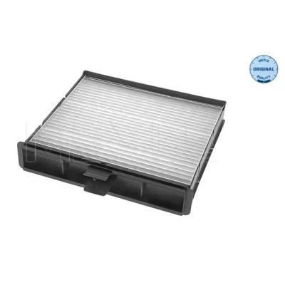 Afbeelding van Interieurfilter MEYLE 16 12 319 0014