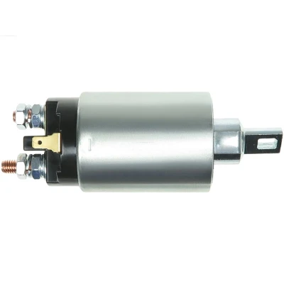 Afbeelding van Magneetschakelaar, startmotor AS PL SS5010