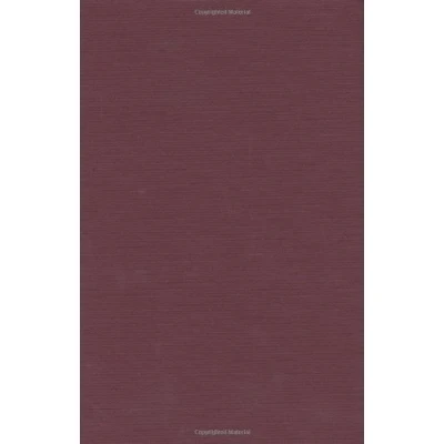 Afbeelding van Partial Differential Equations