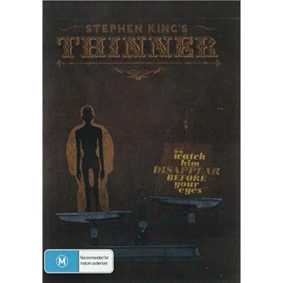 Afbeelding van Thinner (import)