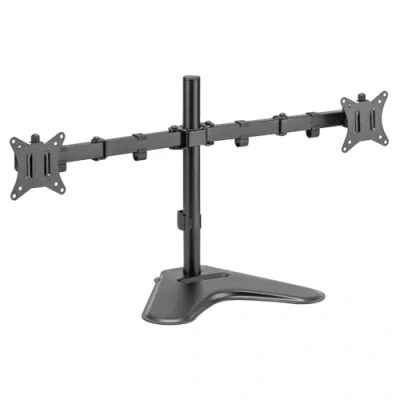 Afbeelding van TV Wall Mount with Arm iggual SSM02