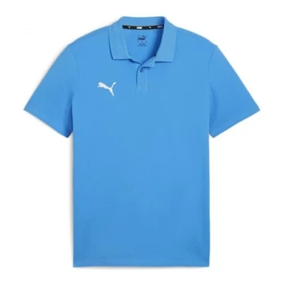 Afbeelding van PUMA Unisex Teamgoal Casuals Polo