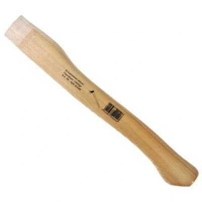 Afbeelding van Bijlsteel essen 38 cm