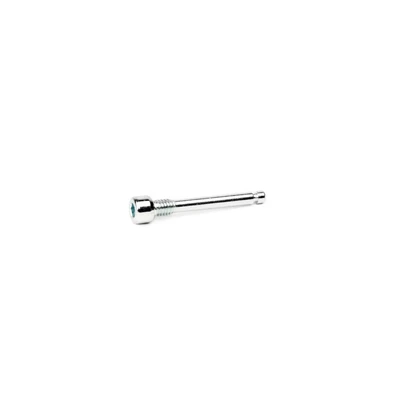Afbeelding van Elvedes Ds bevestigingsbout M4x27 (10)