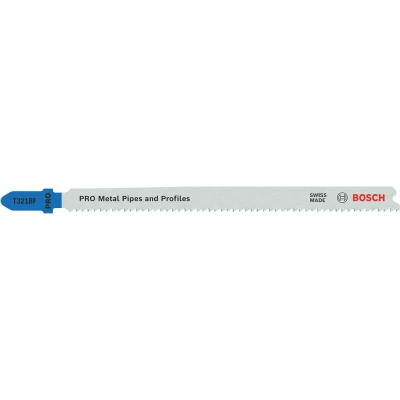 Afbeelding van Bosch Professional 2608655098 2 stuk(s)