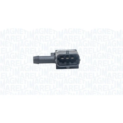 Afbeelding van Magneti Marelli Uitlaatgasdruk sensor 215910000900