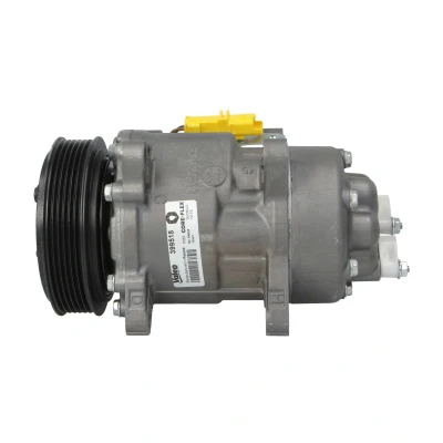 Afbeelding van Airconditioning compressor VALEO 399518