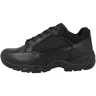 Afbeelding van Magnum Boots Viper PRO Sneakers laag, Maat: 43, Black Schoenen