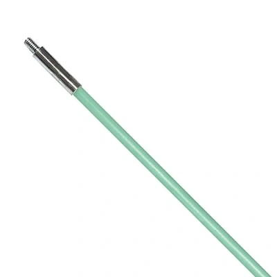 Afbeelding van C.K T5432 MightyRod Pro kabeltrekstang 1 m, Ø 6 mm fosforescerend stuk(s)