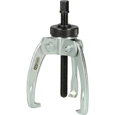 Afbeelding van KS Tools, Voertuig gereedschap, 630.0016