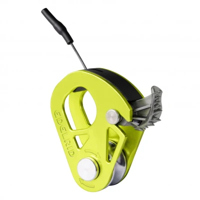 Afbeelding van Edelrid Spoc