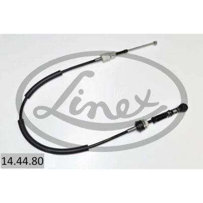 Afbeelding van Kabel, versnelling LINEX 14.44.80
