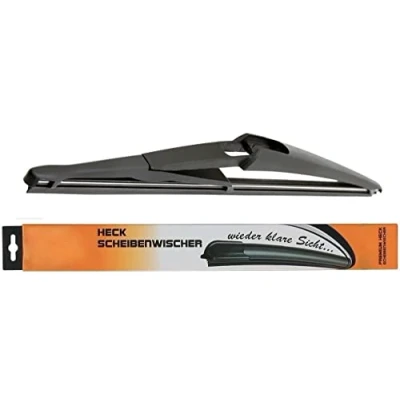Afbeelding van MR Style Ruitenwisser achter, geschikt voor Nissan Qashqai J11 vanaf bouwjaar 02/2014
