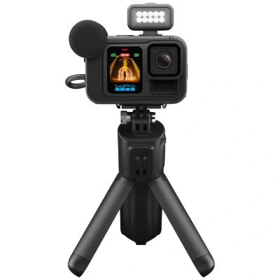 Afbeelding van GoPro HERO 13 Black Creator Edition