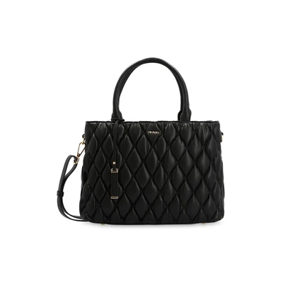 Afbeelding van PICARD Handtas Jolie Shopper Black Zwart