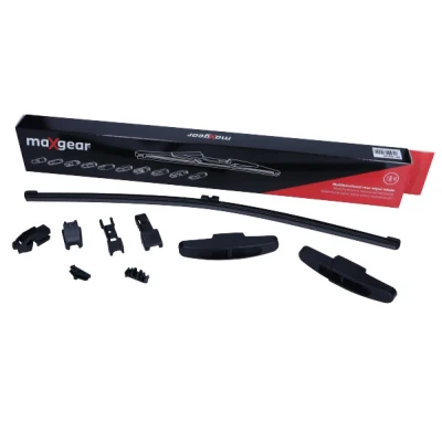 Afbeelding van Wisserblad MAXGEAR 39 0602
