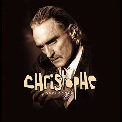 Afbeelding van Christophe Bevilacqua (2 CD) (25th Anniversary Edition) (Remastered)