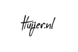 Huijer.nl Logo