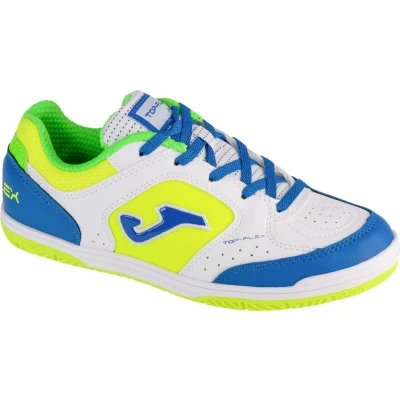 Afbeelding van Joma Top Flex In Voetbalschoenen Wit EU 38