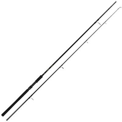 Afbeelding van Fox Rage Warrior Deadbait Rods X 12ft (3.25lbs) Doodaas hengel