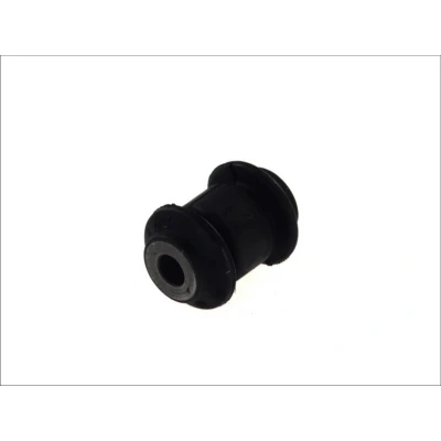 Afbeelding van Febi Bilstein Draagarm / reactiearm lager 36098