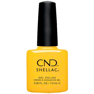 Afbeelding van Cnd Shellac 472 Catching Light 7,3ml