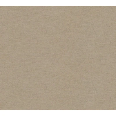 Afbeelding van AS Creation Cuba / PintWalls 30689 3 306893 Beige