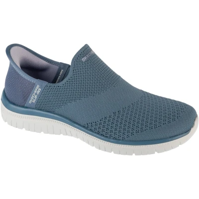 Afbeelding van Skechers 104425 Slip ons