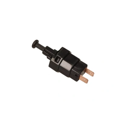 Afbeelding van Remlichtschakelaar MAXGEAR 50 0168