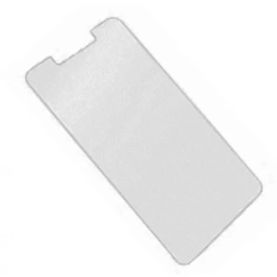 Afbeelding van Zebra Schermbeveiliging voor handheld (pak van 5)