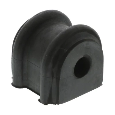 Afbeelding van Moog Stabilisatorstang rubber HY SB 12677