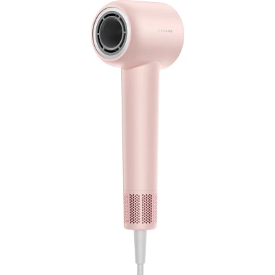 Afbeelding van Föhn Dreame AHD12A 1600 W Roze