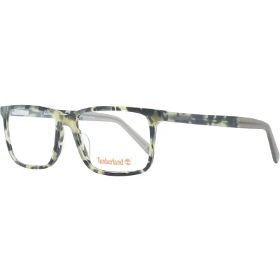 Afbeelding van Timberland Optisch montuur TB1823 H 053 56