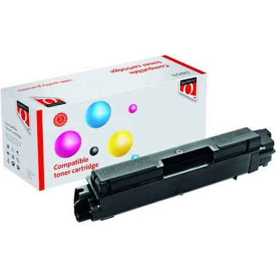 Afbeelding van Tonercartridge Kyocera TK 5270 zwart