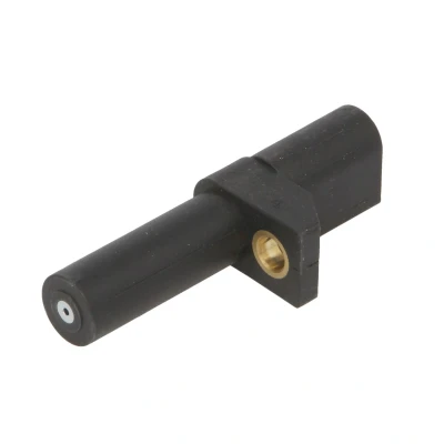 Afbeelding van Delphi Diesel Krukas positiesensor SS11481